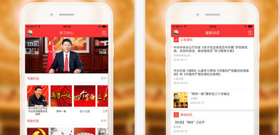 俄乌重磅！泽连斯基突然宣布：“恢复了希望”