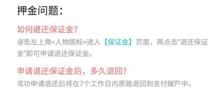 印度断水最先受害者或是自己