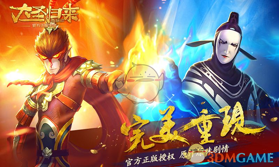 广东一女子坐月子期间每天把喝剩下的鸡汤喂给狗子喝，连吃二十天狗子闻见鸡汤味就打喷嚏，狗：这是捅鸡窝了？咋顿顿鸡汤，受不了了