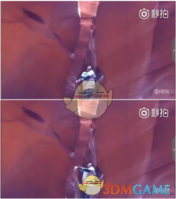 贺峻霖我们一起吃了二十多年的饭了