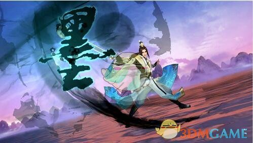 PCS（Pcs.是什么意思）