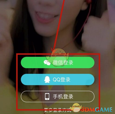 原来这就是生理性厌恶的表现