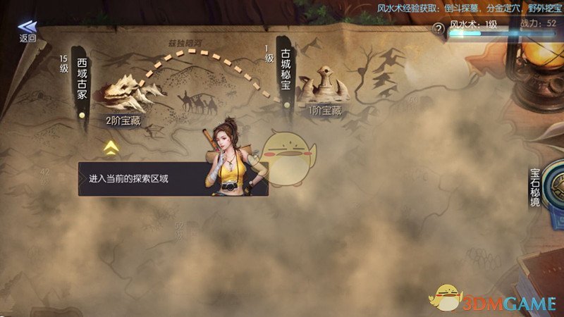 现货白银日内跌幅扩大至1%