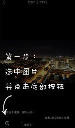 「被否定」就会觉得努力没意义，「被夸奖」又觉得仿佛自己不需要进步了，怎样才能情绪稳定地追求进步？