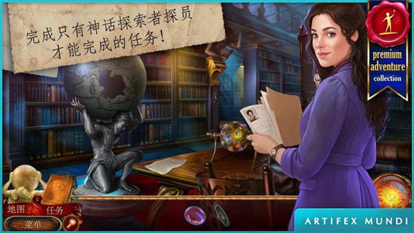 赵丽颖称换发色是换个心情