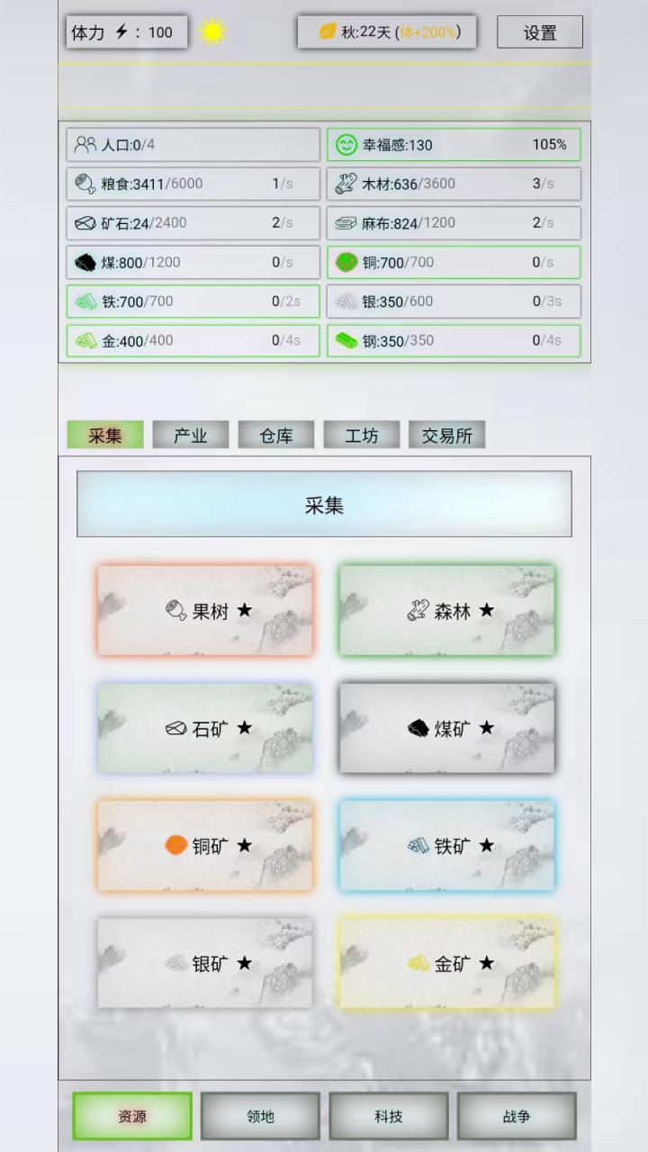 重庆到底需要怎样的第四代住宅生活？
