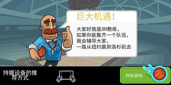 聋哑女生因长相太完美被质疑