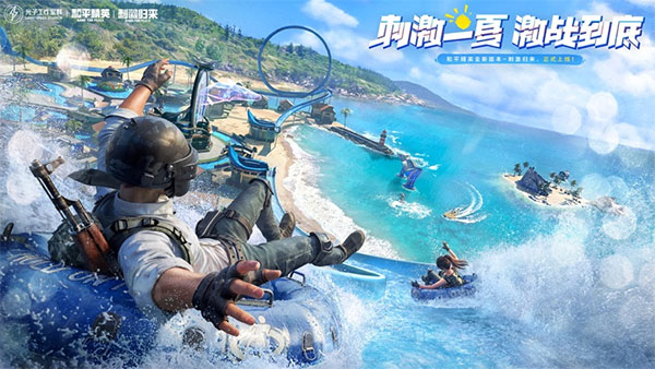 绝密较量里境外势力如何远程拷贝