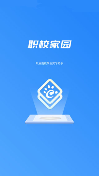 海底捞就“男子向火锅小便事件”再发声明：对该店4109单顾客全额退费并提供10倍赔偿