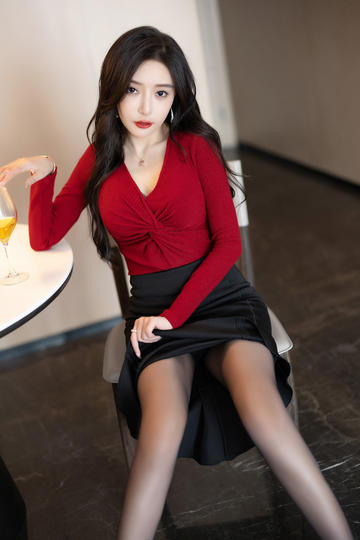 PCS（Pcs.是什么意思）